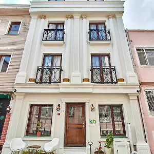 Hotel Kumru
