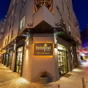Hotel Hotellino