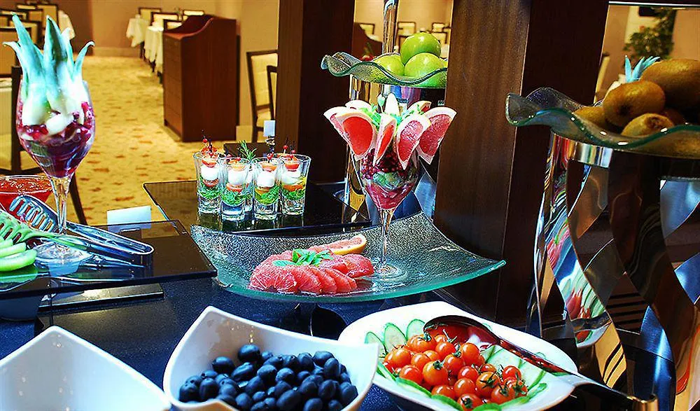 Hurry Inn Merter Istanbul 5*,