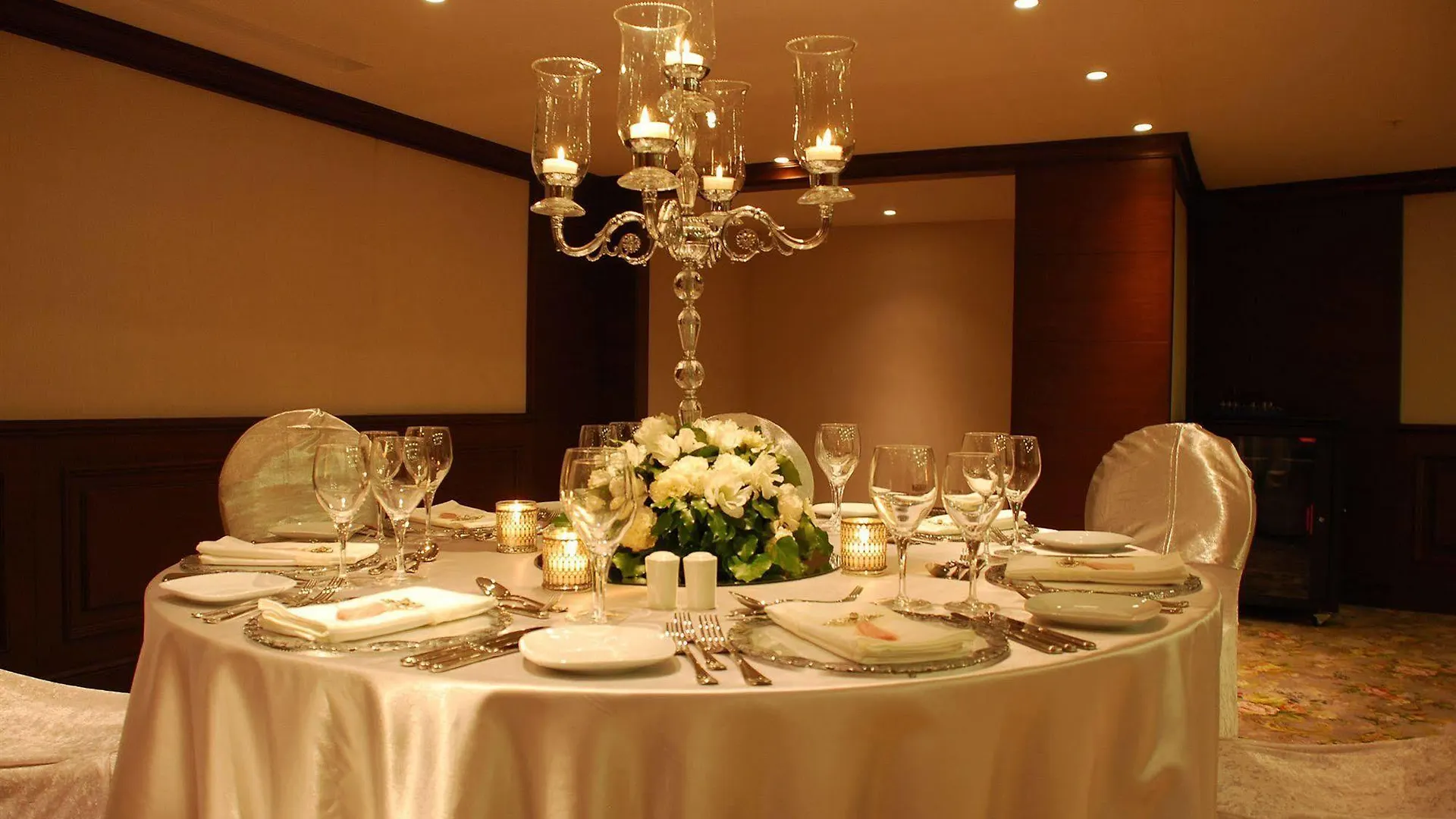 Hurry Inn Merter איסטמבול מלון